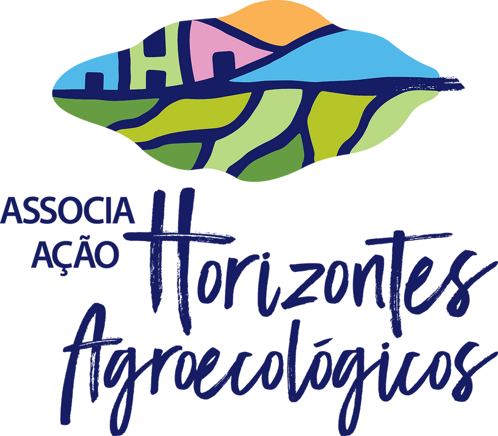 Carta de apresentação Mandato Juntos para Servir