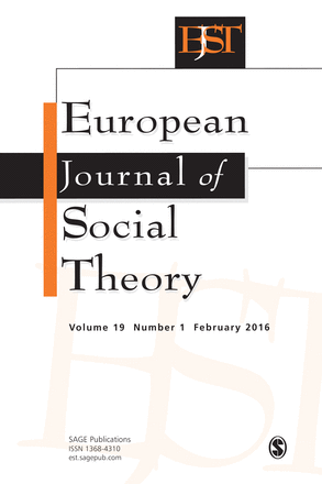 EJST 19(1)2016