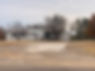 Message_Zodell Swift
