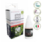 VEGAN QUICK ACTION LIFTING BALM 15ML | REHAUSSEMENT DE CILS - LASH LIFT /ETAPE 2