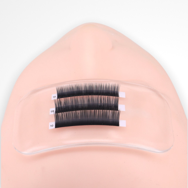 Thumbnail: SILICONE MAT