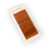 Thumbnail: SOFT MINK 0.15MM - EXTENSIONS DE CILS COULEUR BRUN ORANGÉ CLAIR
