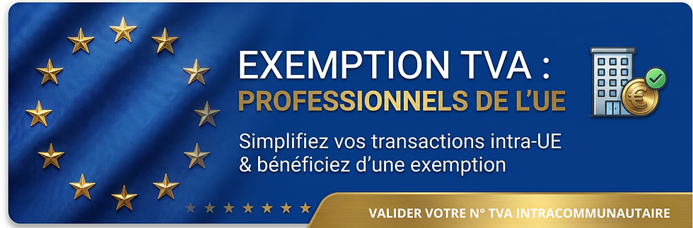 VALIDER VOTRE N° TVA INTRACOMMUNAUTAIRE.png