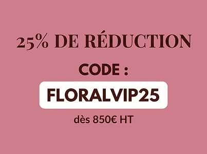 Design sans titre (92).png