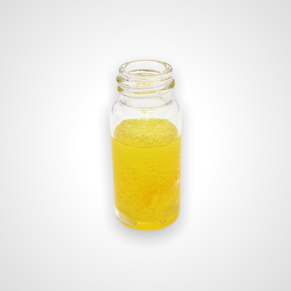Miniature : TWEEZER CLEANER | DISSOLVANT NETTOYANT POUR PINCES À CILS