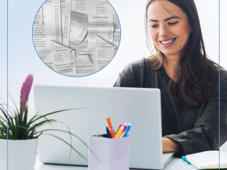 Tributo, Imposto, Taxa, Contribuição e Tarifa: qual é a diferença?