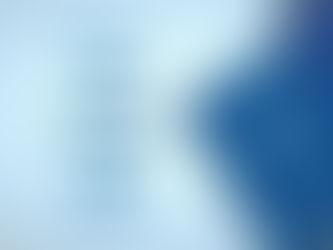 Vale a pena contribuir ao INSS?