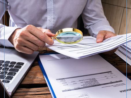 Por que o Estado tributa — e por que isso importa ao tradutor