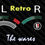 Thumbnail: Retro
