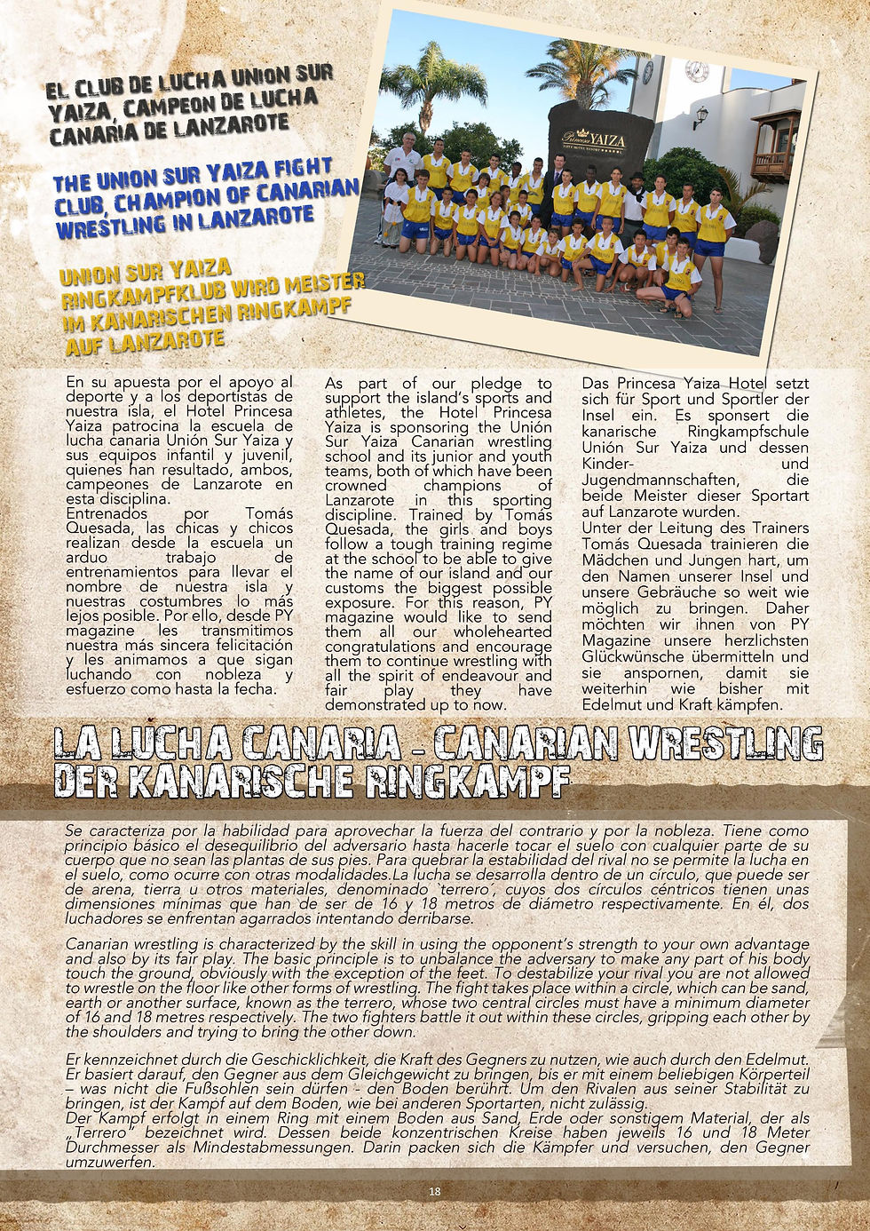 PY_Magazine_numero_2-18.jpg