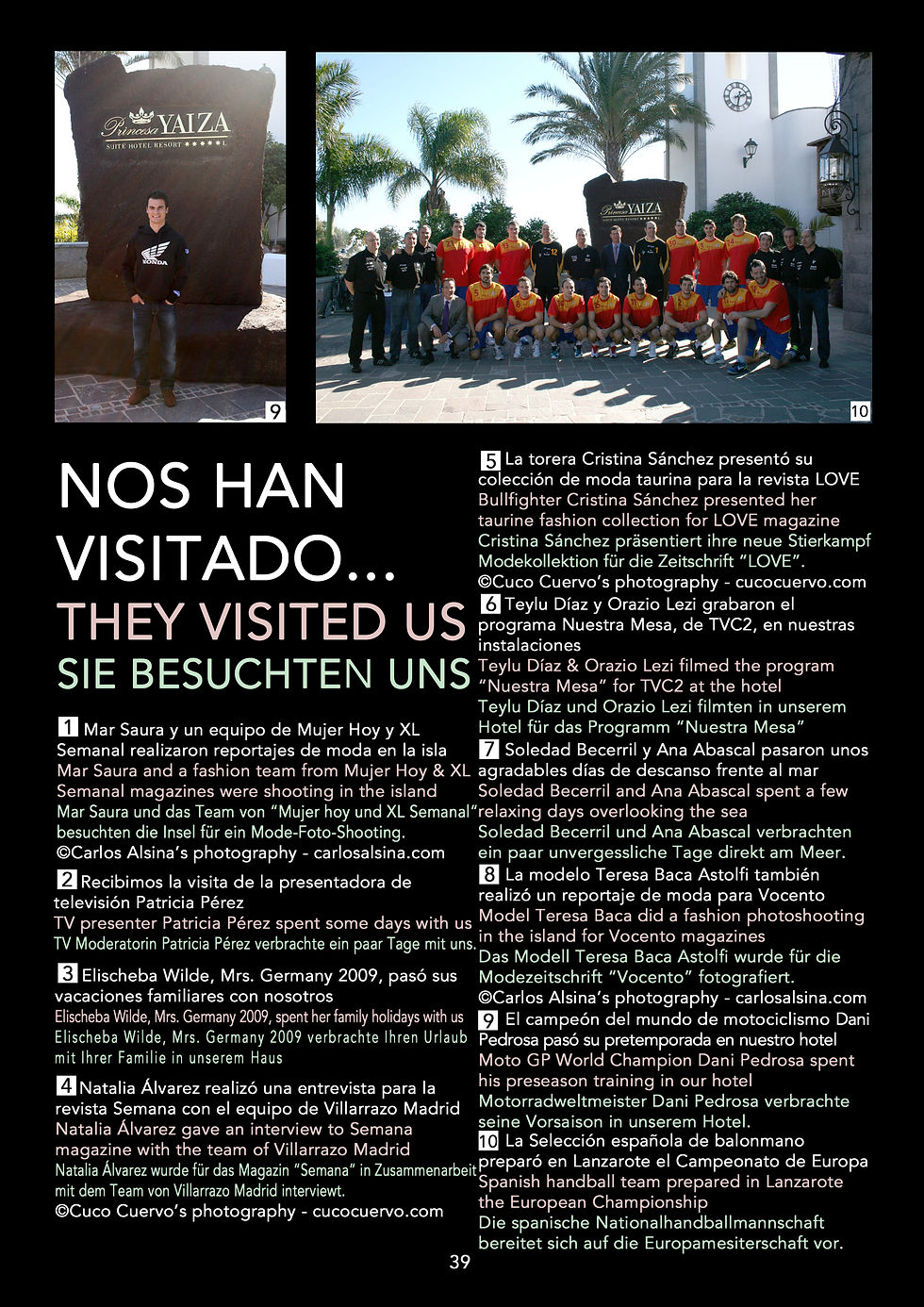 PY_MAGAZINE_NUMERO1_FINAL-39.jpg