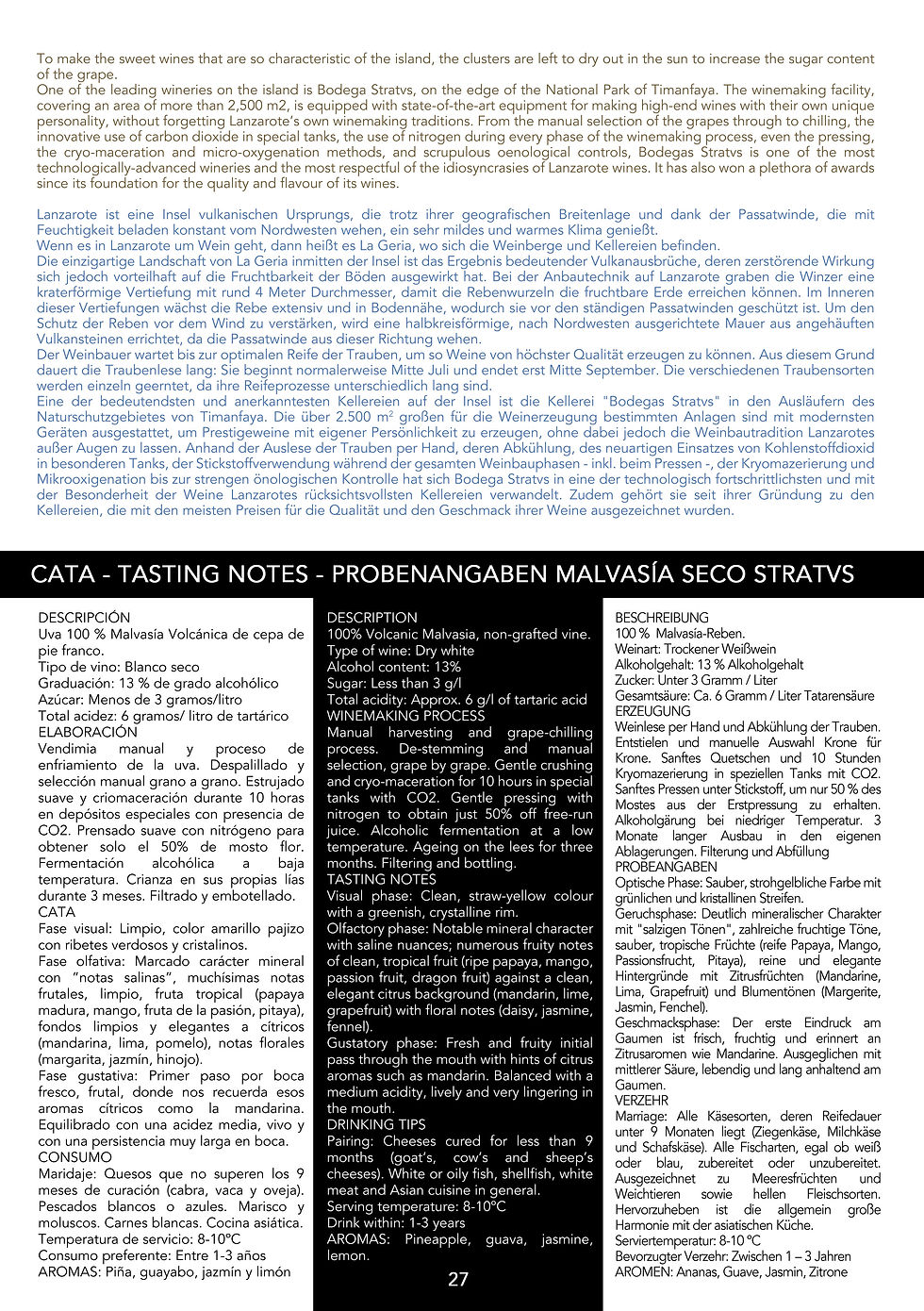 PY_MAGAZINE_NUMERO1_FINAL-27.jpg
