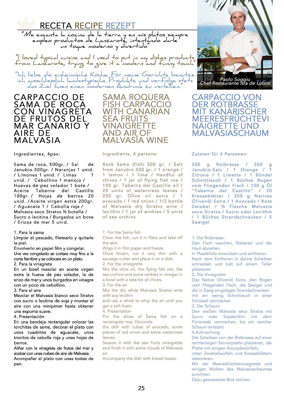 PY_MAGAZINE_NUMERO1_FINAL-25.jpg