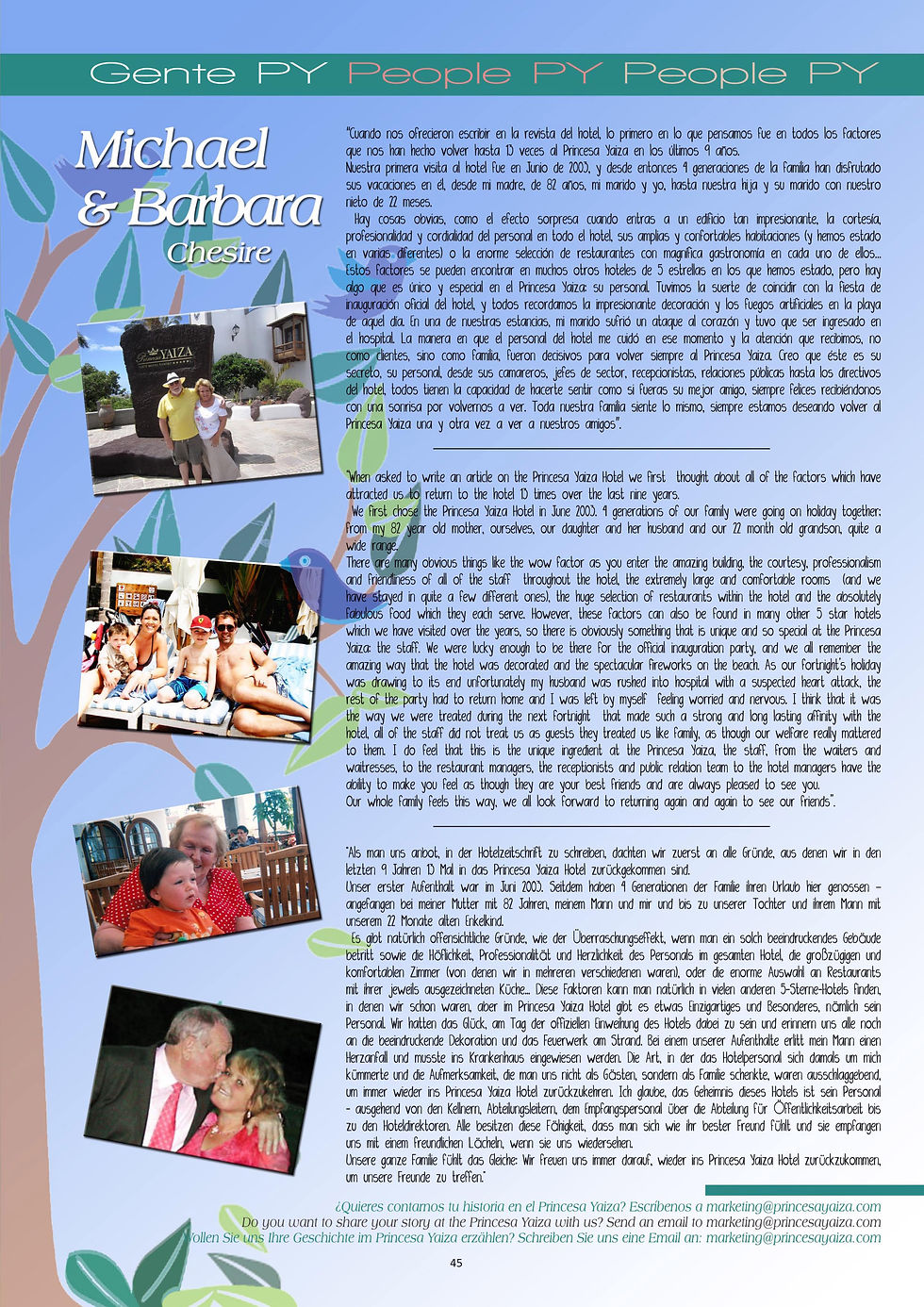PY_Magazine_numero_2-45.jpg