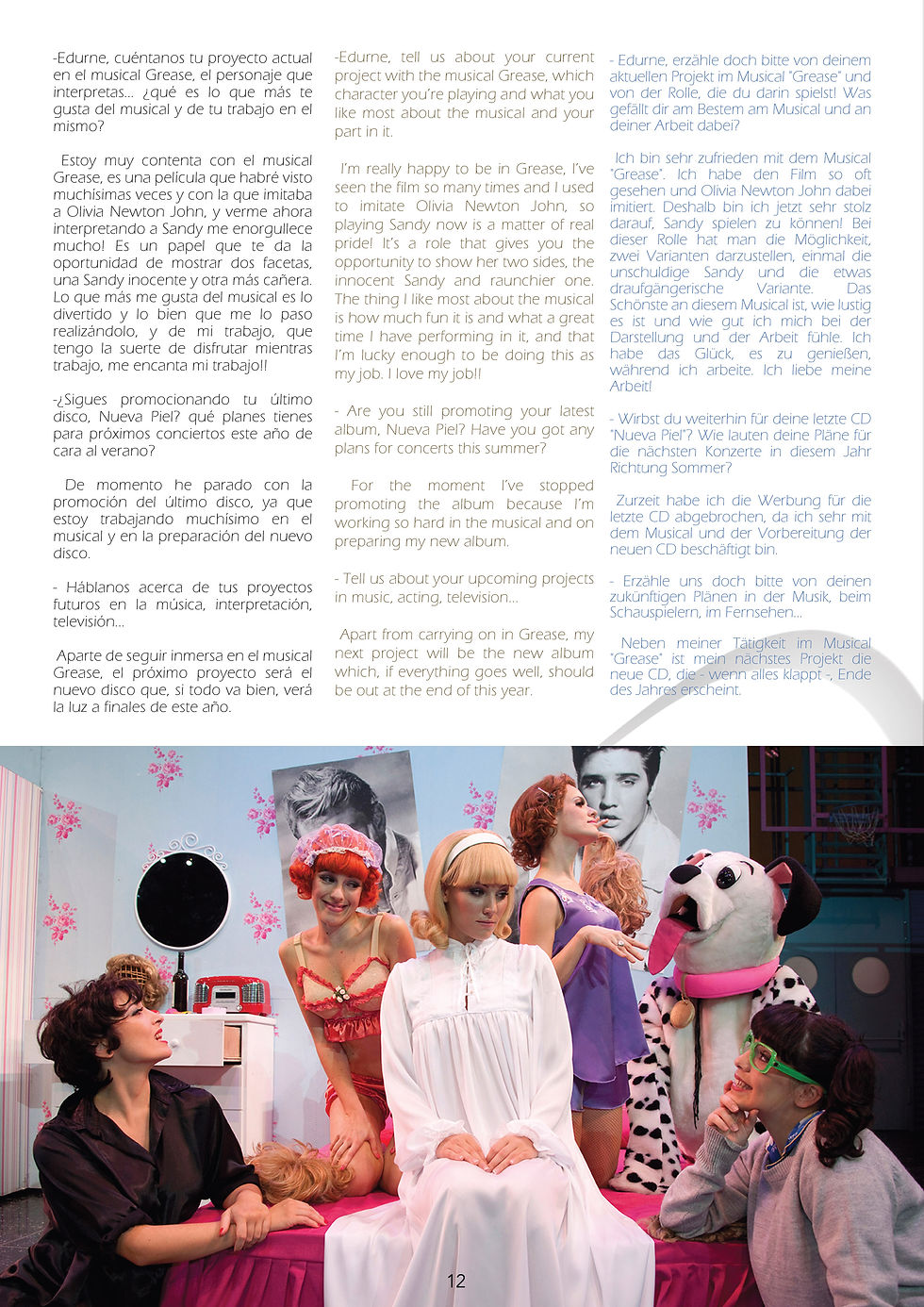 PY_MAGAZINE_NUMERO1_FINAL-12.jpg