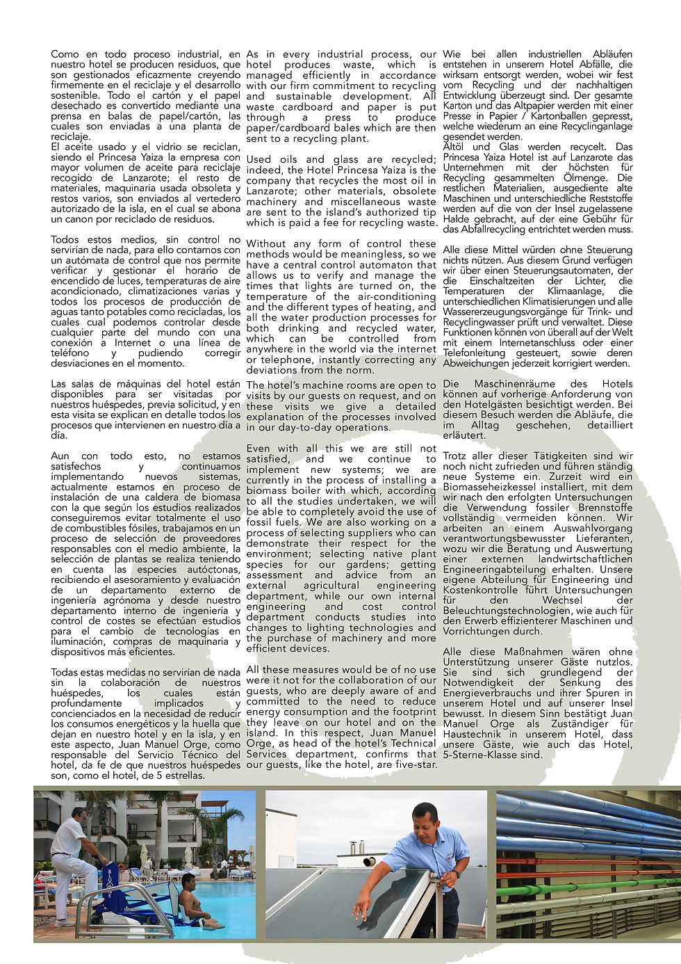 PY_Magazine_numero_2-36.jpg