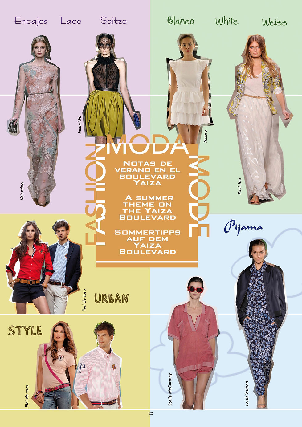 PY_Magazine_numero_2-22.jpg
