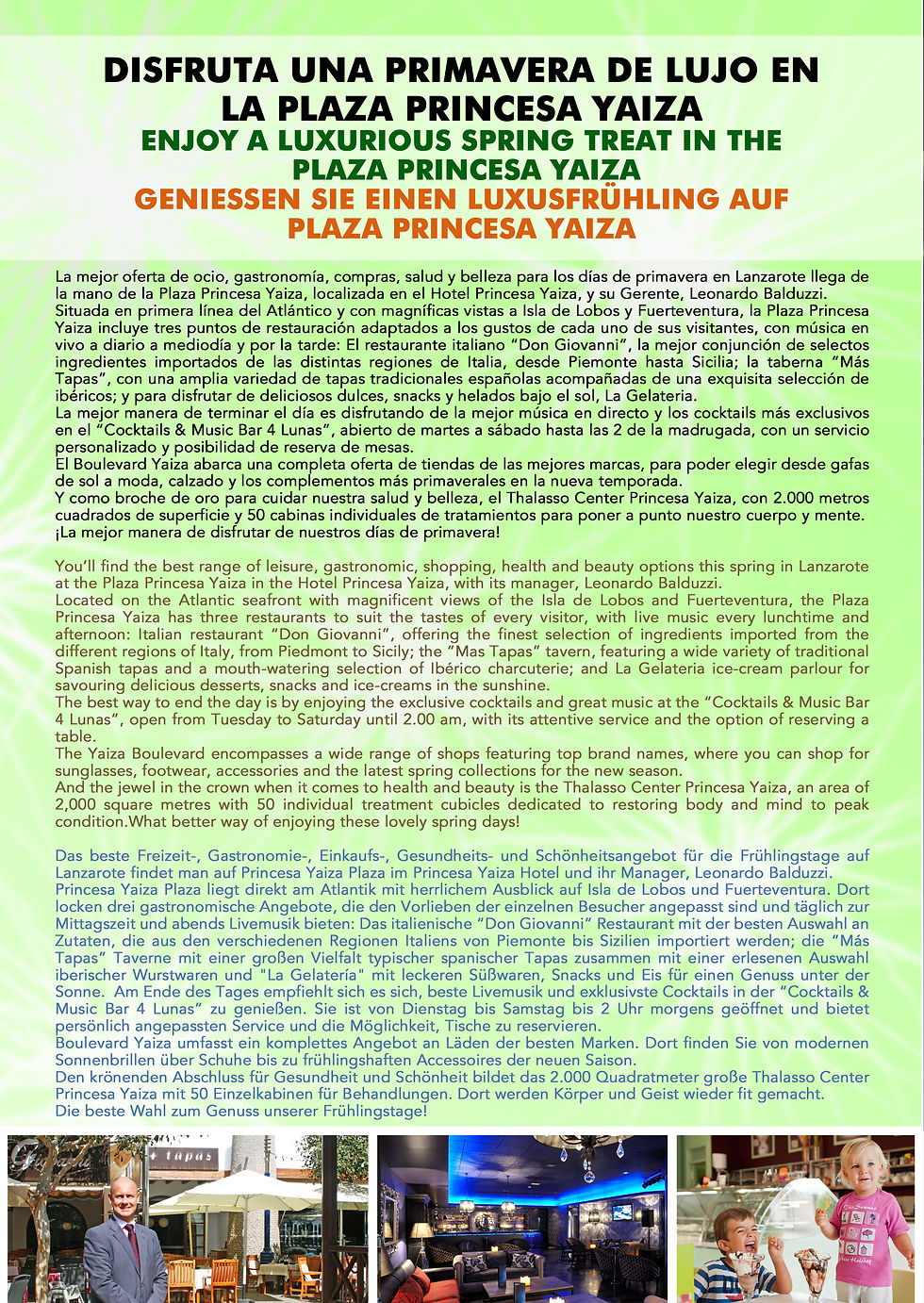 PY_MAGAZINE_NUMERO1_FINAL-30.jpg