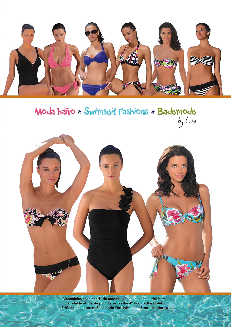 PY_Magazine_numero_2-23.jpg