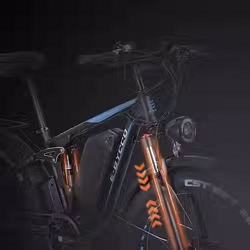 EB7PRO_suspension.avif