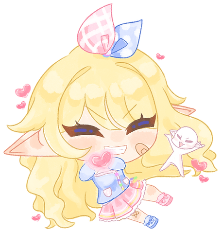 GremLoveSticker.png