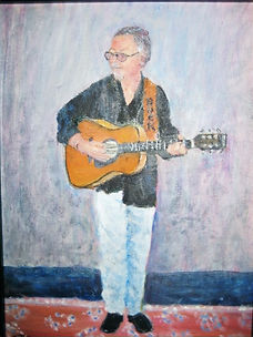 Buckshot Painting_edited.jpg