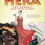 Thumbnail: Olympians Series Hera the goddess and her glory George O'Connor