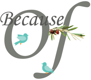 #BOD Logo_01(1-thumbnail)(PNG)Sq.png