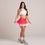 Miniatura: FALDA FIRE