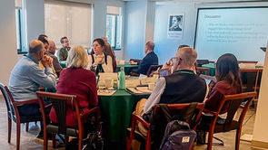 National Catholic Reporter Features Laudato Si' Momentum