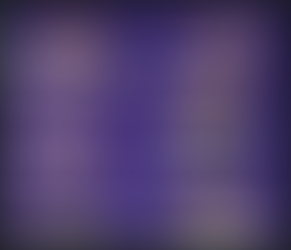 2026 Democracy Solutions Summit Features A Vision for Gender-Balanced Representation in Elected Office