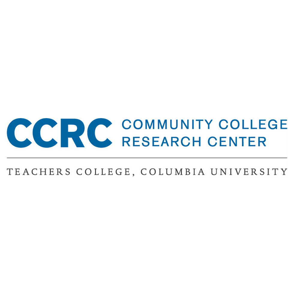 Community College Research Center
