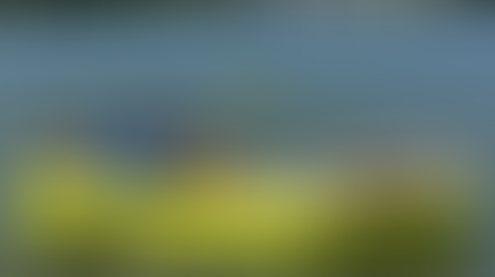 Environmental volunteer on kayak picks up river refuse