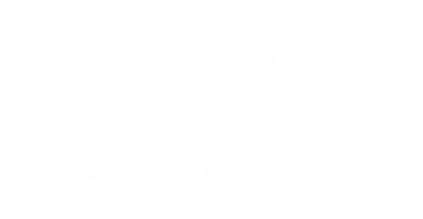 JAC LOGO_NO TAG_2021.png