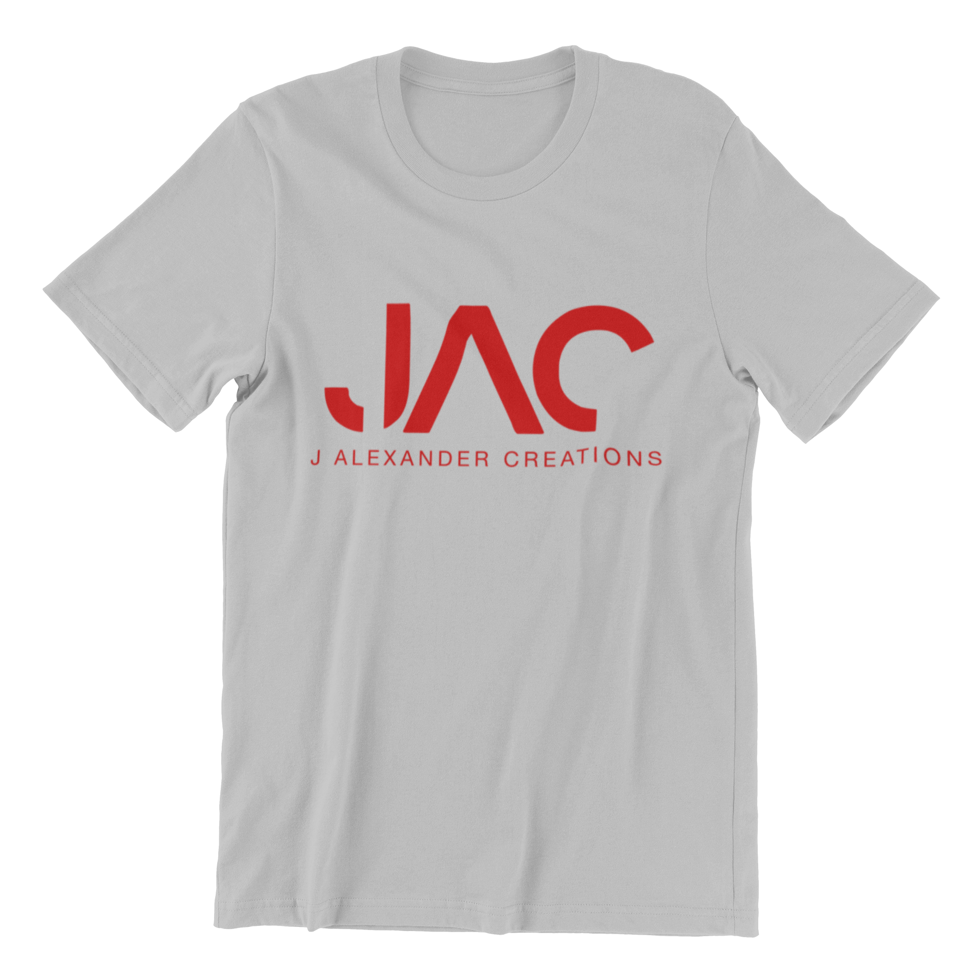 JAC BRAND