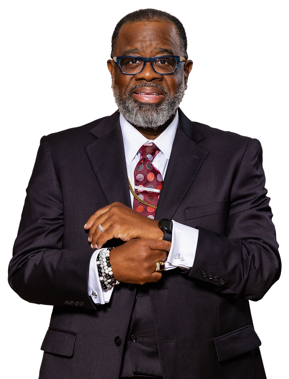 Bishop Stewart_Black_25_Crop_SMALL.png