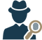 Private Investigative Agency