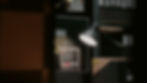 vecteezy_detective-board-in-private-investigation-room-surveillance_38592933.jpg