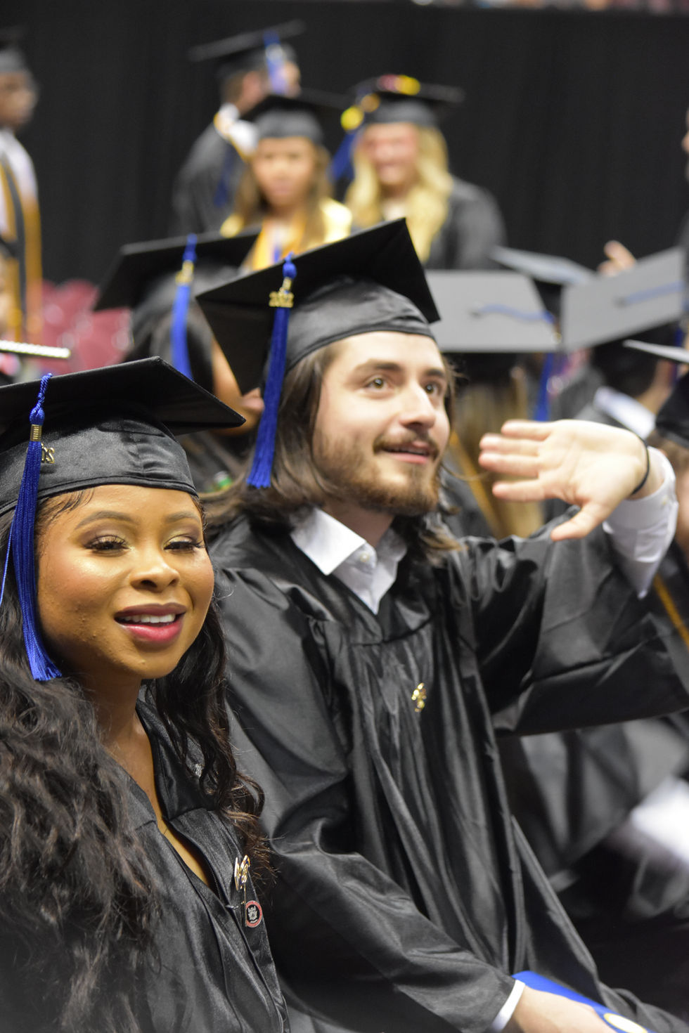 Spring_2022_Graduation Ceremony-017.jpg