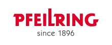 pfeilring.png
