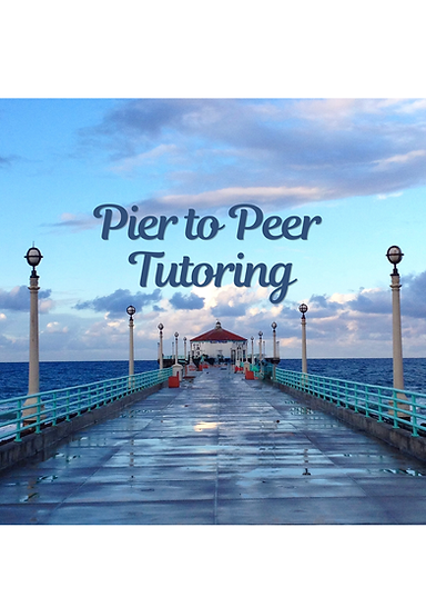 Pier to Peer Tutoring.png
