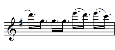 Marma Classical Music Composer Composition Video Games Unity3D