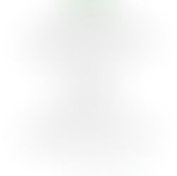 ประกาศรายชื่อผู้มีสิทธิ์เข้ารับการตรวจสุขภาพในการคัดเลือกบุคคลเข้าศึกษาในหลักสูตรแพทยศาสตรบัณฑิต ประจำปีการศึกษา 2569