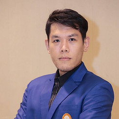 320087-วเรศ.jpg