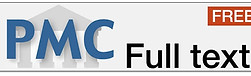 PMC