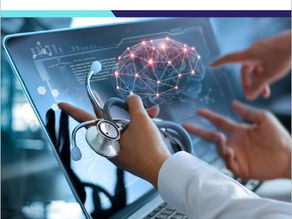 ส่งบทความตีพิมพ์วารสารวิชาการ Journal of Medical Globalization