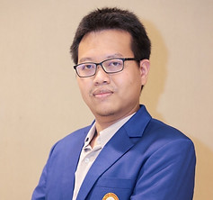 320086-พรพล.jpg