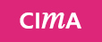 cima_orig.gif