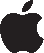 9845766.gif