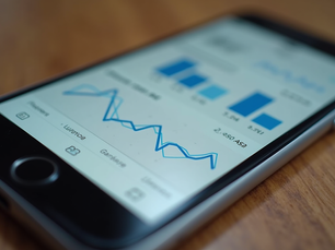 Understanding Social Media ROI for Businesses